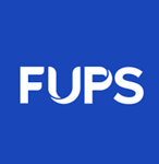 🟢🚀FUPS CARD TL TURKISH CARD FOR GAMES/SOCIAL  🚀 - irongamers.ru