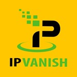 🚀 IPVanish с подпиской до 2025г. + Гарантия замены 🚀 - irongamers.ru