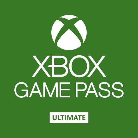 🎮Xbox Game Pass ULTIMATE 2 Months - GUIDE - CARD💳