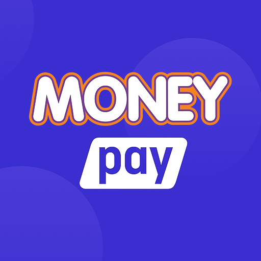 💳 Replenish OlduBil + MoneyPay + FUPS Cards (TL) 🇹🇷