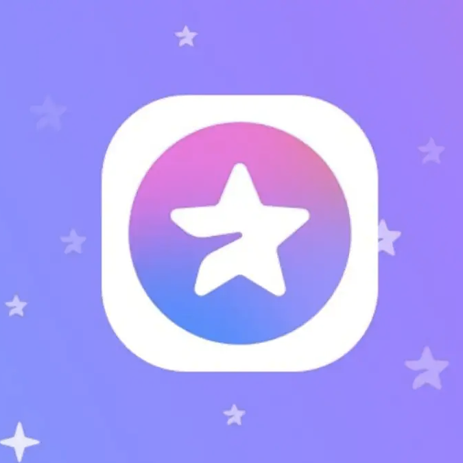 Купить ✅ telegram premium подписка | 1 месяц ⭐️ Фотография ✅ telegram premium подписка | 1 месяц ⭐️
