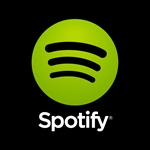 💳 Spotify Premium 12 Месяцев | Личный кабинет🎧🌎