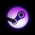 * STEAM КОШЕЛЁК АВТО ПОПОЛНЕНИЕ (RUB / KZT) * *