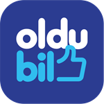 🤖 АВТО 24/7 OlduBil 💰 0% 🇹🇷 ОЛДУБИЛ ПОПОЛНЕНИЕ TL ✅