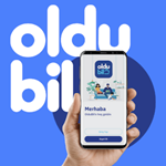 🤖 АВТО 24/7 OlduBil 💰 0% 🇹🇷 ОЛДУБИЛ ПОПОЛНЕНИЕ TL ✅