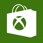 ✅ BUY XBOX GAMES 🇹🇷 | ON YOUR ACCOUNT 🎮 - irongamers.ru