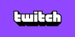 🎮 ПОДАРОЧНАЯ ПОДПИСКА TWITCH SUB✅ | 1-3-6 МЕСЯЦЕВ