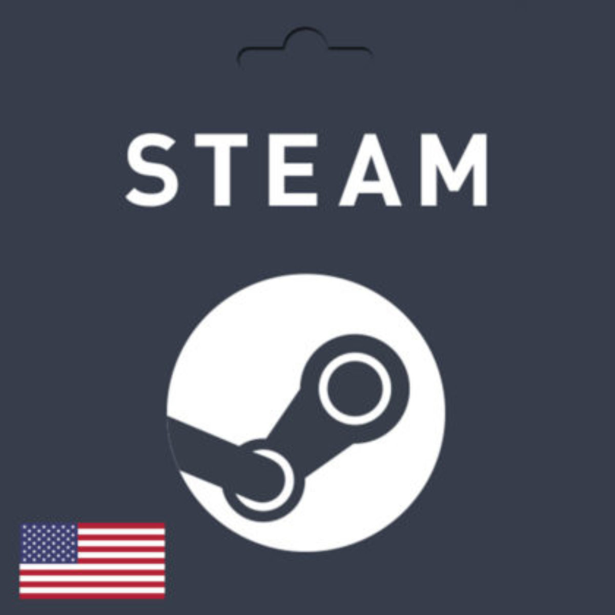 All steam icons gone фото 44