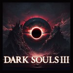 ♨️Dark Souls III + Cuphead💎deluxe edition💎♨️ - irongamers.ru