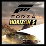 🚗 Forza Horizon 5💎steam account💎🚗 - irongamers.ru