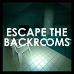 🔦 escape the backrooms💎steam account💎 🔦 - irongamers.ru