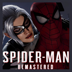 🕷Spider-Man: Miles Morales🕸️steam account🕸️🕷 - irongamers.ru