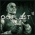 🏥Outlast 💀🕯️steam account🕯️🏥 - irongamers.ru