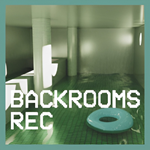 🧧Backrooms Rec👺steam account👺🧧 - irongamers.ru