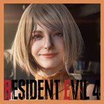 🧬🧪RESIDENT EVIL 2 + 3, 4 REMAKE🧪STEAM ACCOUNT🧪🧬 - irongamers.ru