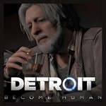 ☢️Fallout trilogy + Detroit: Become Human 💎steam💎☢️ - irongamers.ru