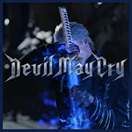 🌌Devil May Cry 5⚔️steam account⚔️🌌 - irongamers.ru