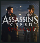 🏴‍☠️Assassin&acute;s Creed Syndicate⚔️steam account⚔️🏴‍☠️ - irongamers.ru
