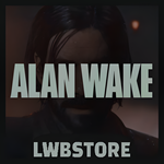 🎱 Alan Wake Remastered🏴Epic Games🏴🎱 - irongamers.ru