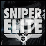 🎯SNIPER ELITE 5💼DELUXE EDITION💼🎯 - irongamers.ru