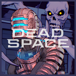 💀Dead Space Remake🚀steam account🚀💀 - irongamers.ru