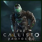🚀The Calisto Protocol💀steam account💀🚀 - irongamers.ru