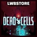 🕹️DEAD CELLS + ALL DLC💣STEAM ACCOUNT💣🕹️ - irongamers.ru
