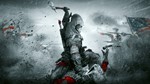 Assassins Creed 3 ( Ключ для PC )