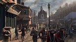Assassins Creed 3 ( Ключ для PC )