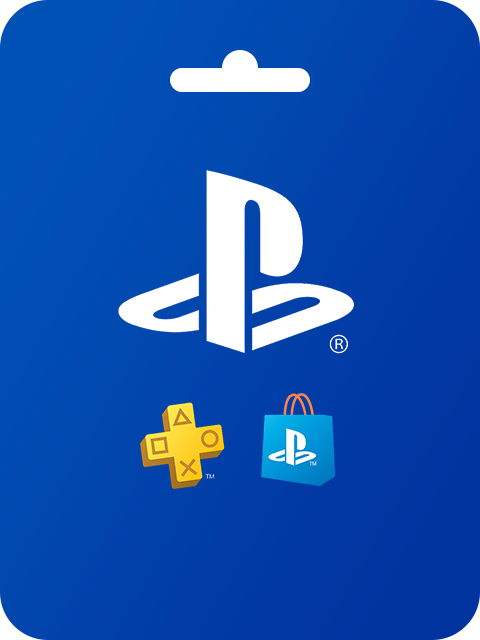 PS Plus Essential Extra. PS Plus Deluxe Turkey Card. PS Plus. PLAYSTATION Plus логотип. Playstation turkey ps plus