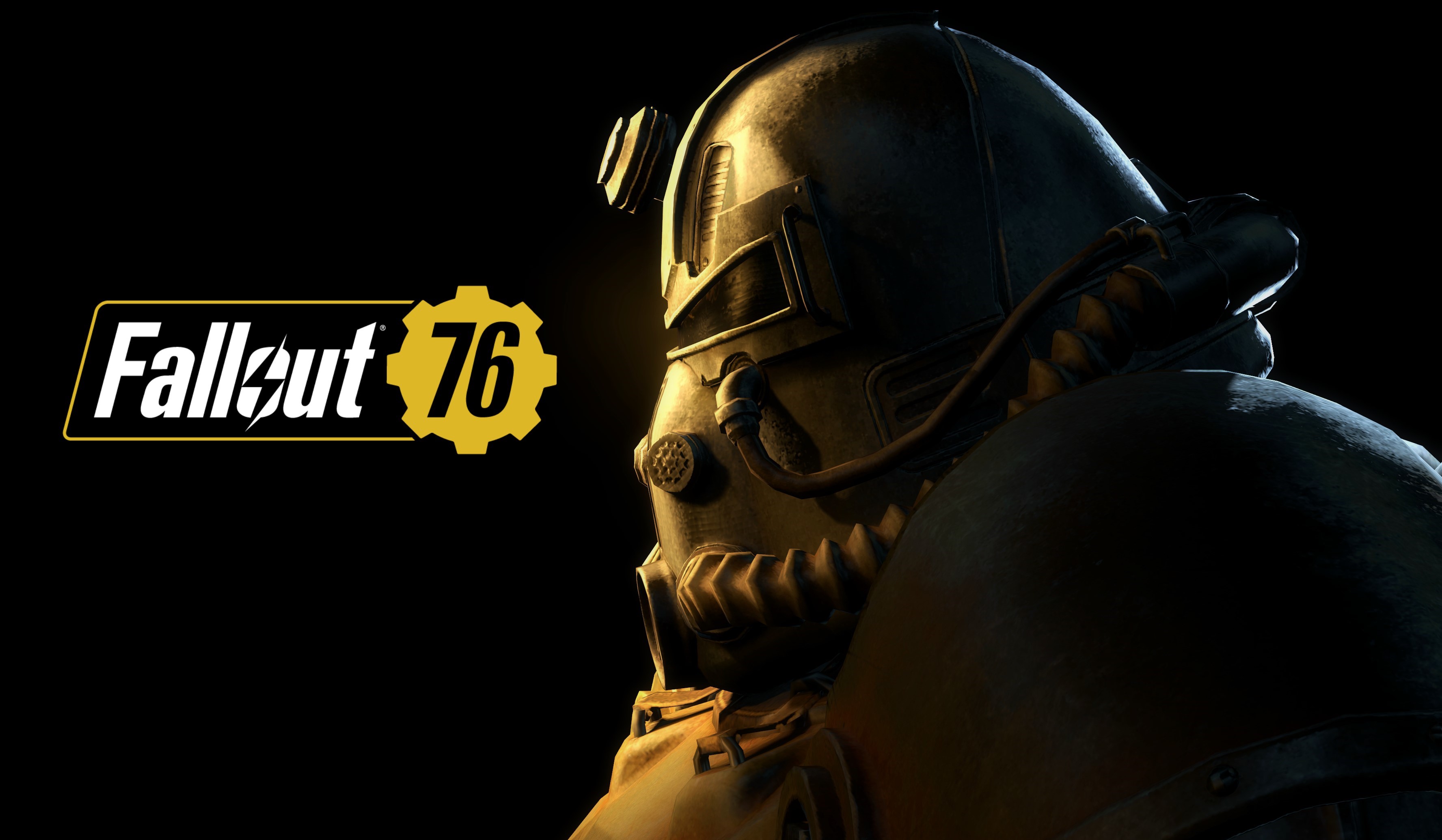 Fallout 76 pts steam фото 90