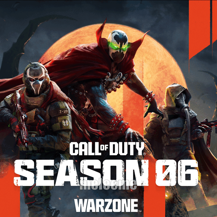 Buy BATTLE PASS MW2/WARZONE 2 + upgrade cheap, choose from different
