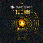 PC ☑️⭐1100-12500 AURIC CELLS Dead by Daylight - irongamers.ru