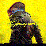 Все регионы ☑️⭐ Cyberpunk 2077 + Выбор издания и DLC - irongamers.ru