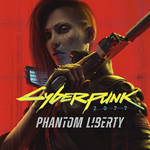 Все регионы ☑️⭐ Cyberpunk 2077 + Выбор издания и DLC