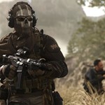 Все регионы ☑️⭐Call of Duty: Modern Warfare II (2022)