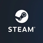 ₸ ✔️Пополнение баланса Steam в ТЕНГЕ (KZT) ₸ БЫСТРО!✔️ - irongamers.ru