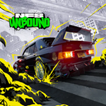 Все регионы ☑️⭐Need for Speed™ Unbound + выбор издания - irongamers.ru