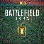 PC ☑️⭐ Battlefield 2042 BFC + amount choice - irongamers.ru