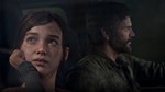 Россия/СНГ ☑️⭐ The Last of Us Part 1™ 💳 0% карты - irongamers.ru