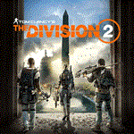 RU/CIS ☑️⭐Tom Clancy&acute;s The Division 2 + editions choice - irongamers.ru