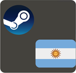 $$$ ✔️ Refill balance/Any game/DLC on ARGENTINA and TUR - irongamers.ru