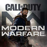 All regions☑️⭐Call of Duty: Modern Warfare (2019) STEAM