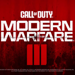 All regions☑️⭐Call of Duty: Modern Warfare 3 2023 Vault - irongamers.ru