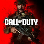 Все регионы☑️⭐Call of Duty: Modern Warfare 3 2023 Vault - irongamers.ru