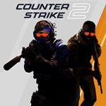 Все регионы ***Прайм-статус Counter Strike 2