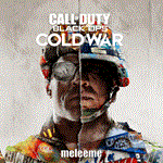 Все регионы☑️⭐Call of Duty: Black Ops Cold War STEAM - irongamers.ru