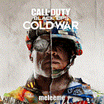 Все регионы☑️⭐Call of Duty: Black Ops Cold War STEAM