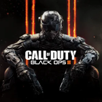 Все регионы☑️⭐Call of Duty: Black Ops 3 + Zombies STEAM