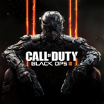 Все регионы***Call of Duty: Black Ops 3 + Zombies STEAM